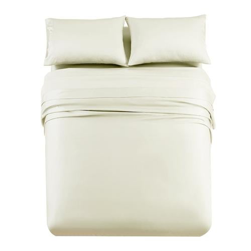 1000 Thread Count Egyptian Cotton 6 PC Sheet Set Queen Size Multi Colors 1000 Thread Count Egyptian Cotton 6 PC Sheet Set Queen Size Multi Colors